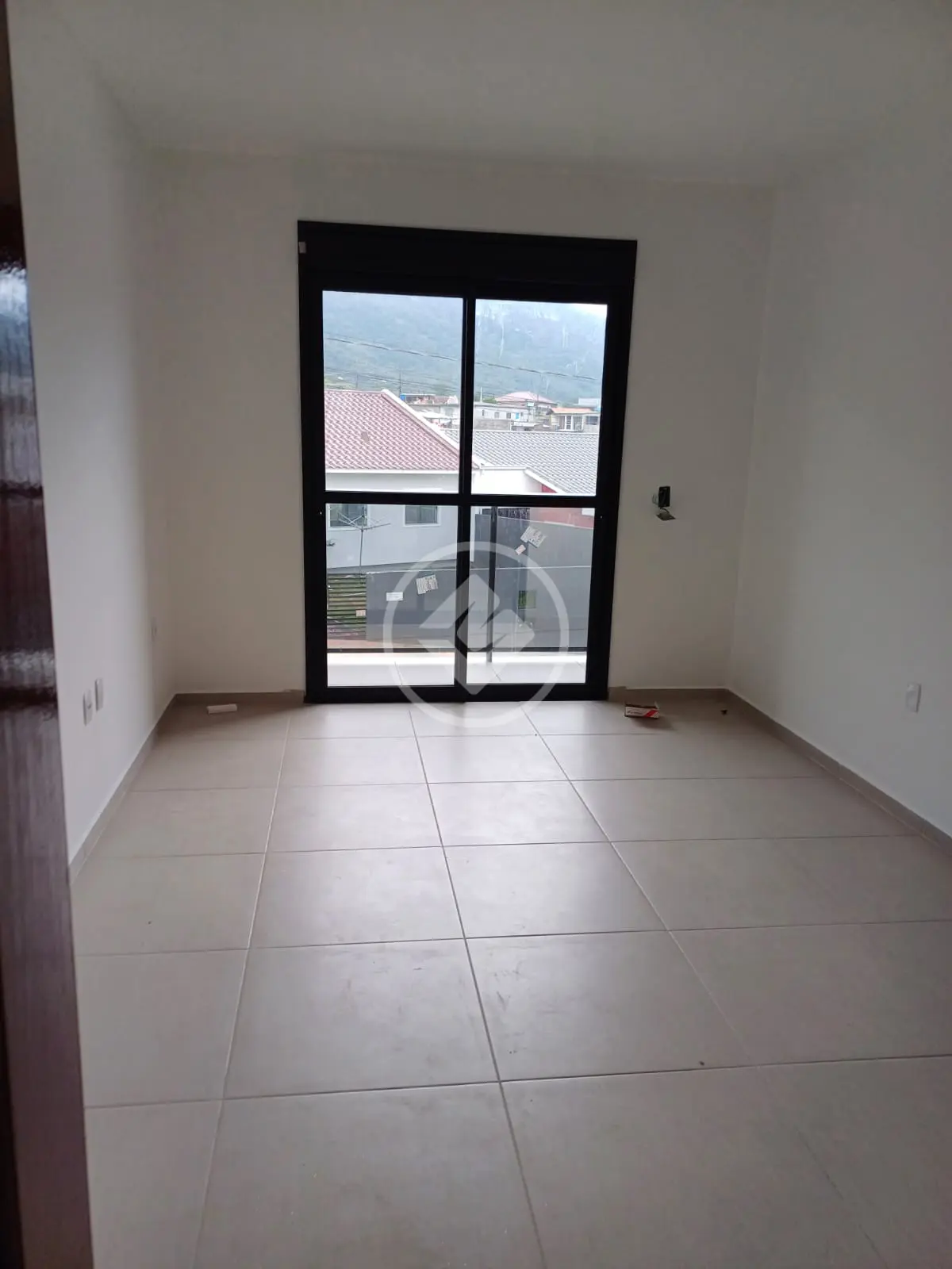Image 13 - Sobrado em Potecas, São José - SC