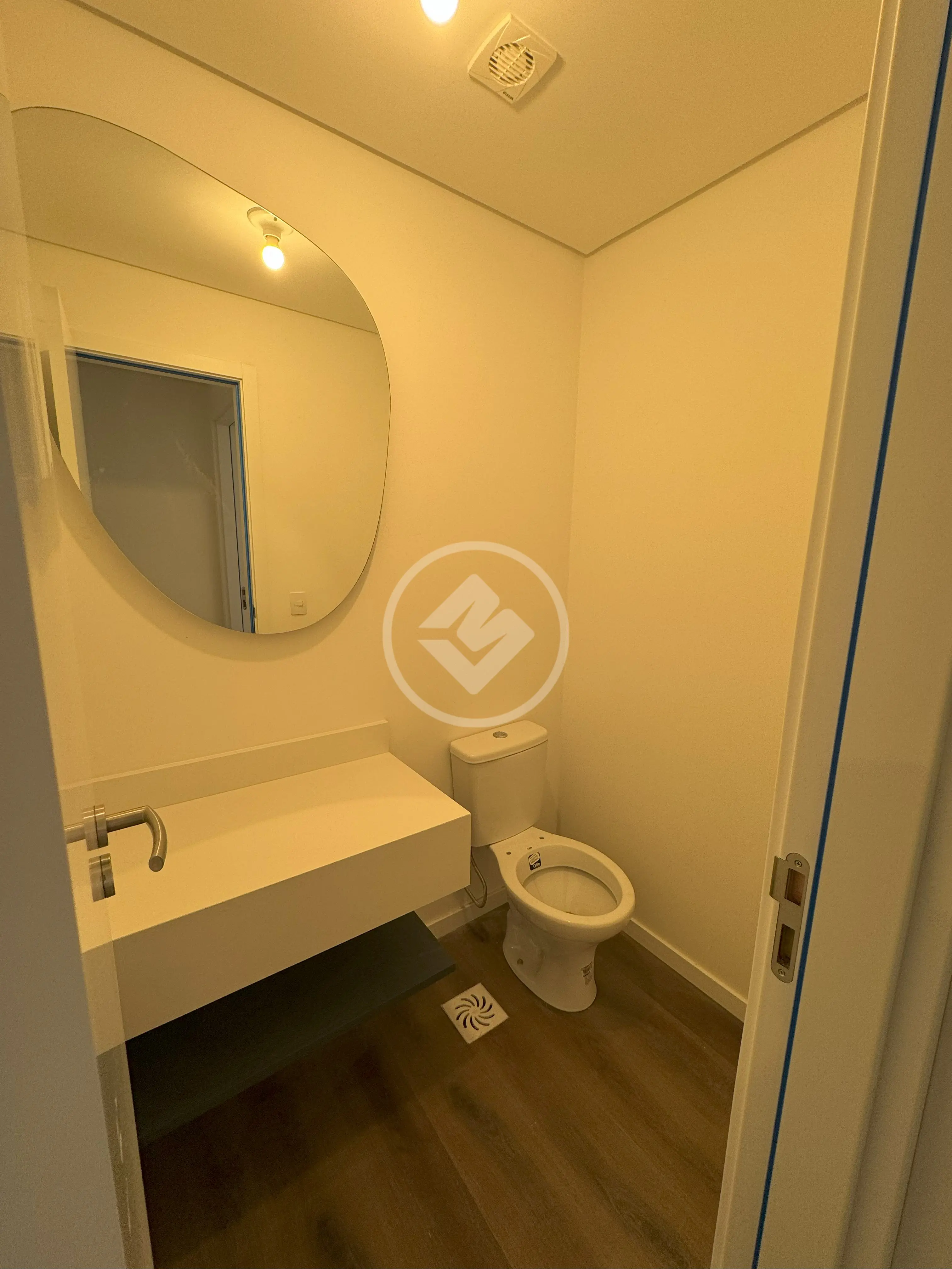 Imagem 6 - Apartamento em CENTRO, Florianópolis - SC
