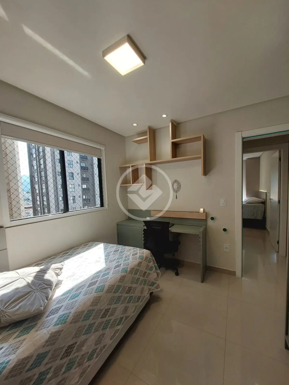Imagem 5 - Apartamento em Meia Praia, Itapema - SC