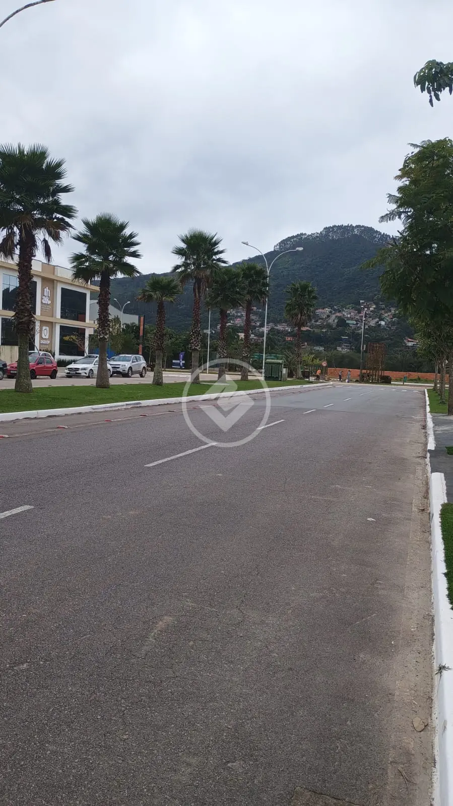 Imagem 2 - Terreno em Deltaville, Biguaçu - SC