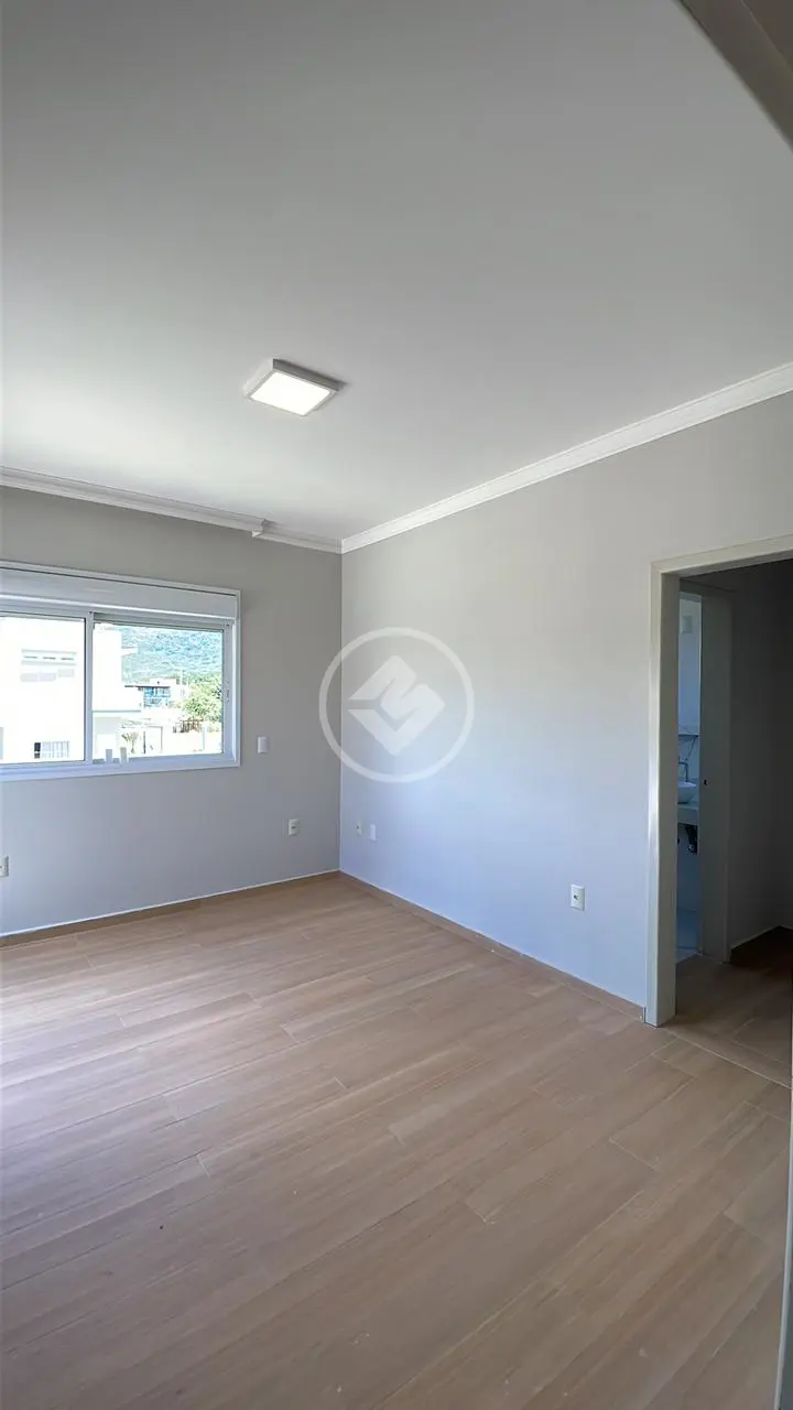 Imagem 6 - Casa Condomínio em São João do Rio Vermelho, Florianópolis - SC
