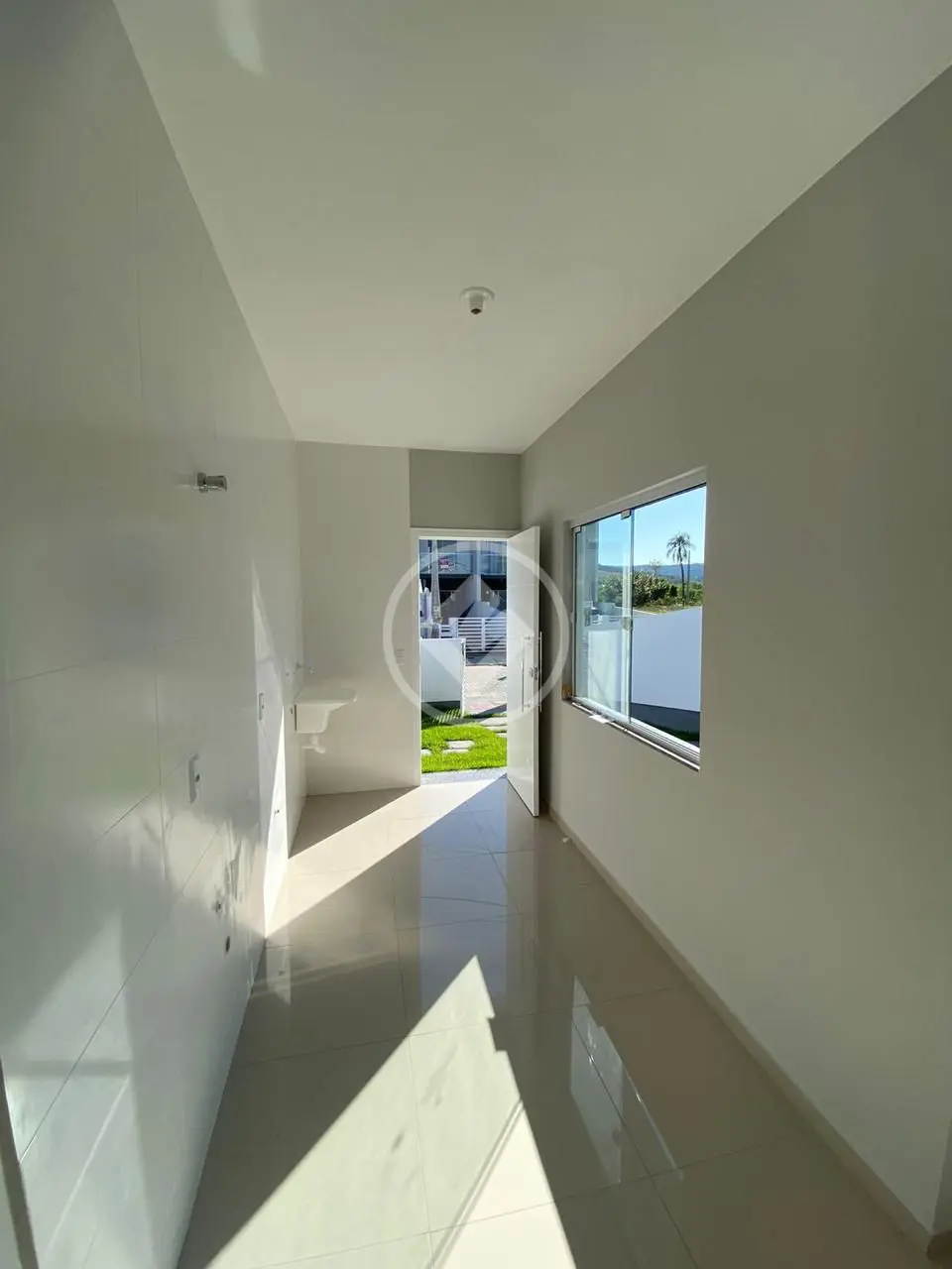 Imagem 3 - Casa Condomínio em Forquilhas, São José - SC