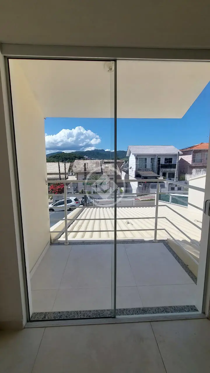 Imagem 2 - Sobrado em Forquilhas, São José - SC