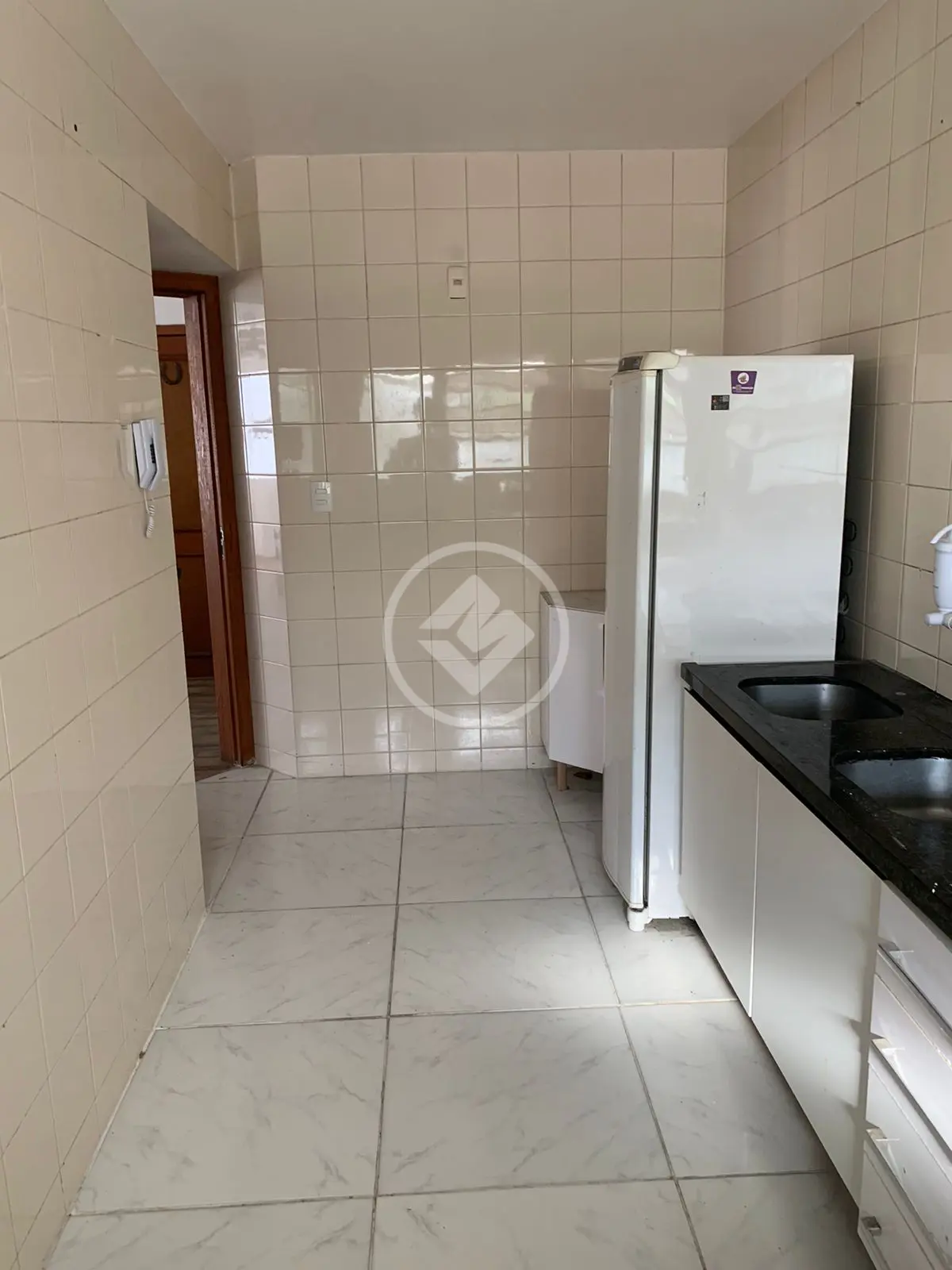 Imagem 3 - Apartamento em CARVOEIRA, Florianópolis - SC
