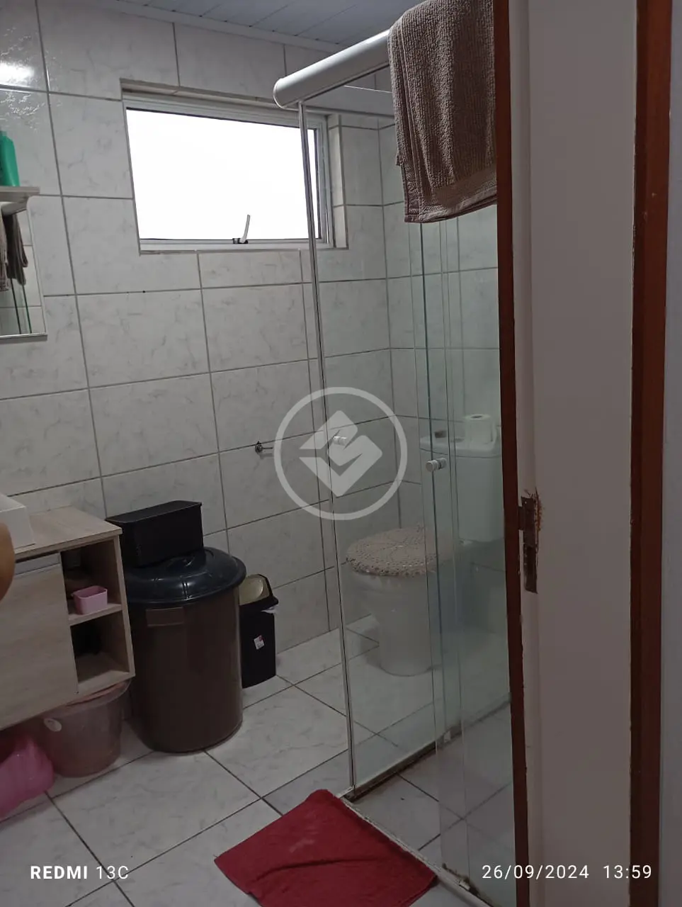 Image 9 - Apartamento em Aririu, Palhoça - SC