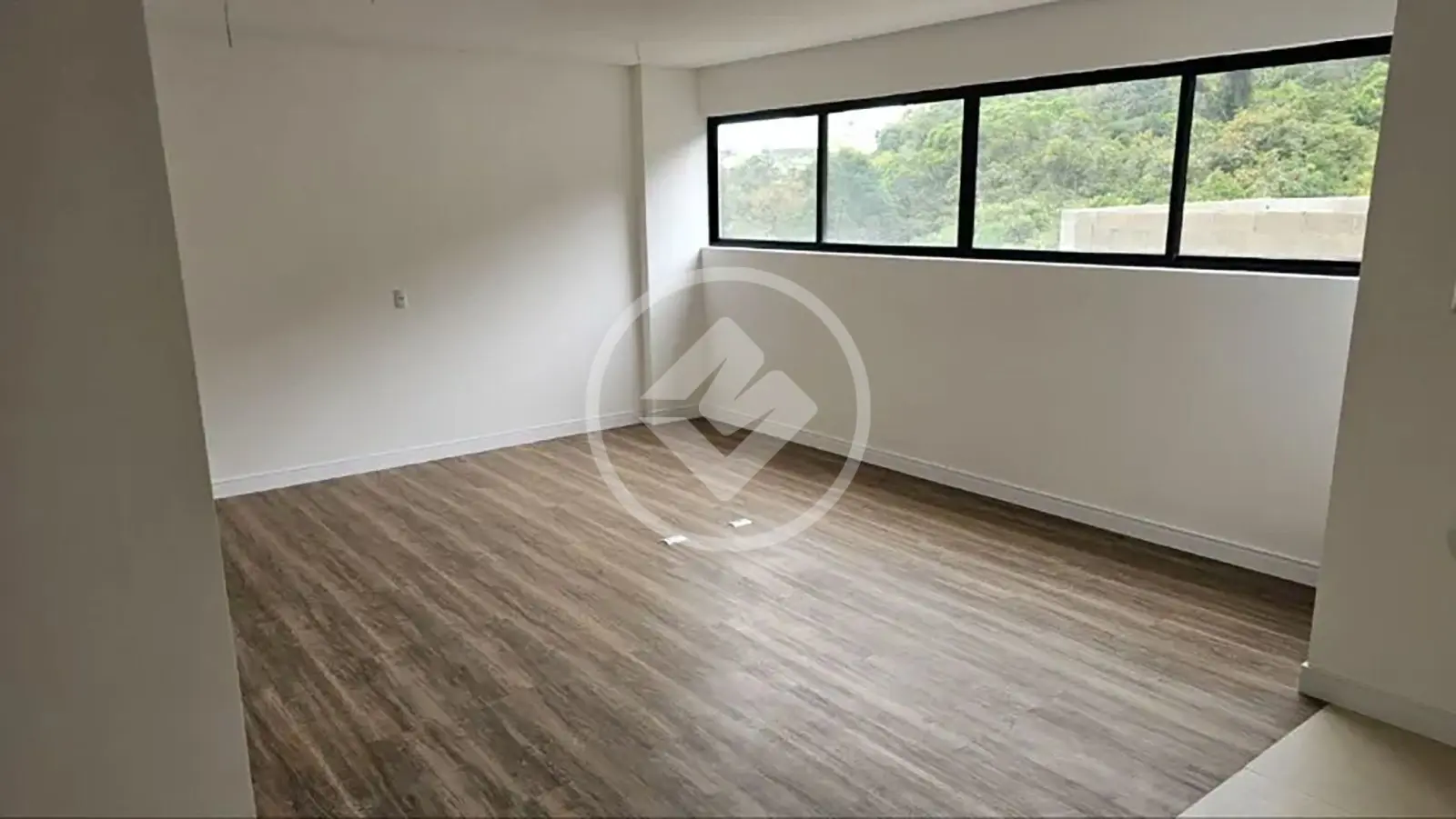 Imagem 5 - Apartamento em Campinas, São José - SC
