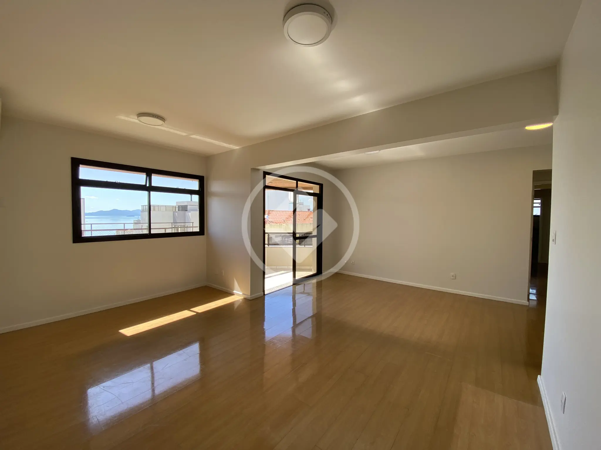Imagem 4 - Apartamento em CENTRO, Florianópolis - SC