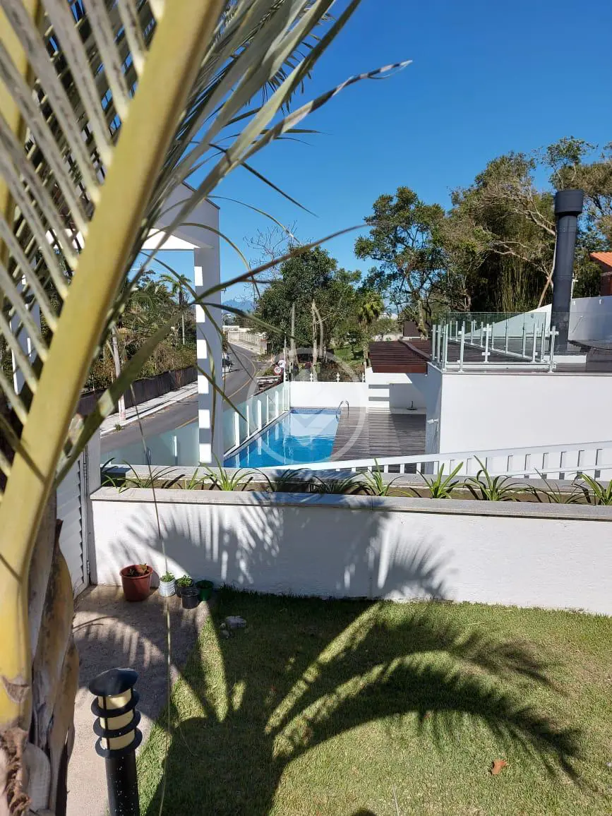 Imagem 2 - Casa em Sambaqui, Florianópolis - SC