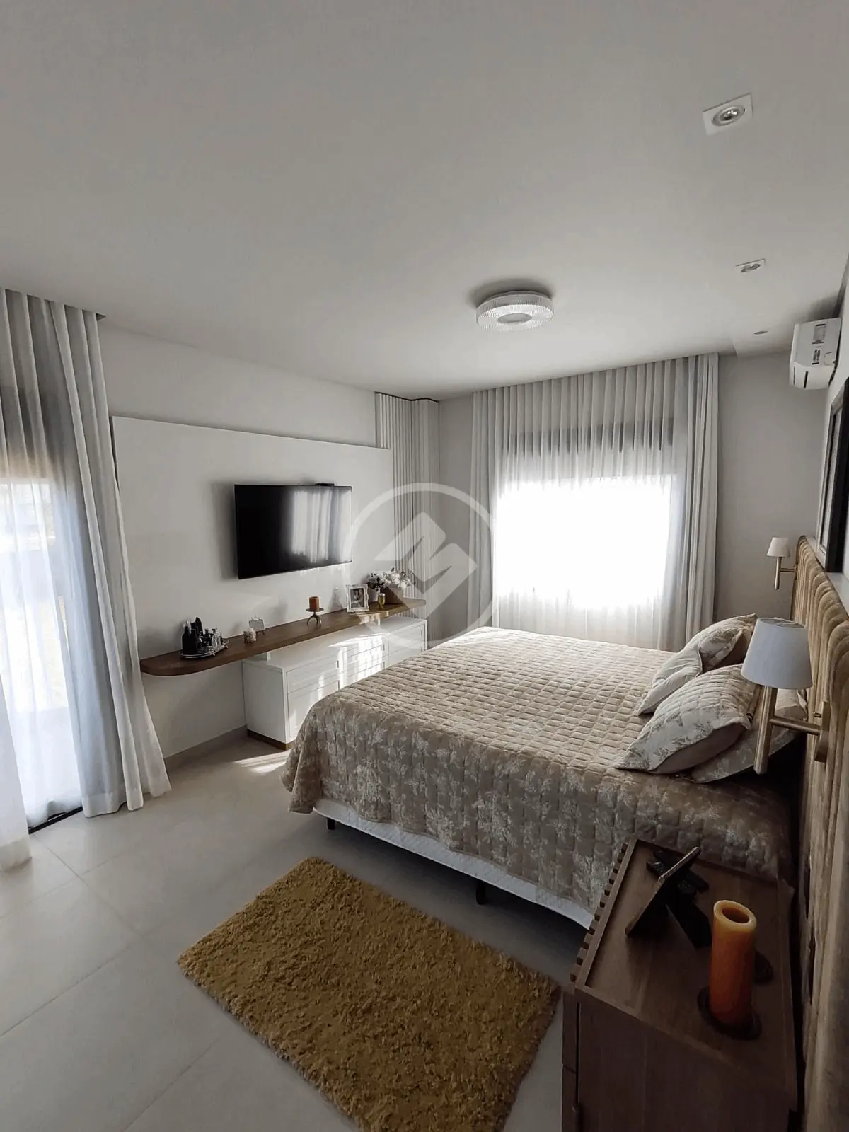 Imagem 6 - Casa Condomínio em Campo Duna, Garopaba - SC