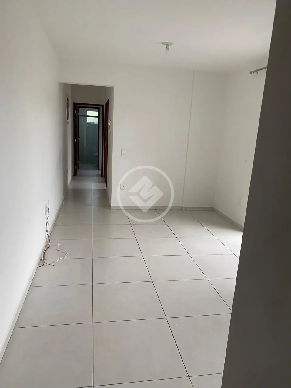 Imagem 5 - Apartamento em Nova Palhoça, Palhoça - SC