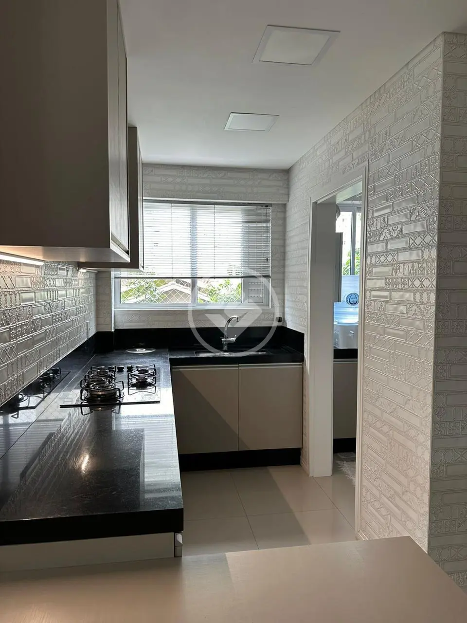 Imagem 6 - Apartamento em Meia Praia, Itapema - SC