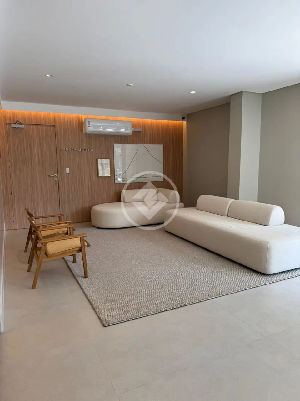 Imagem 4 - Apartamento em JURERÊ, Florianópolis - SC