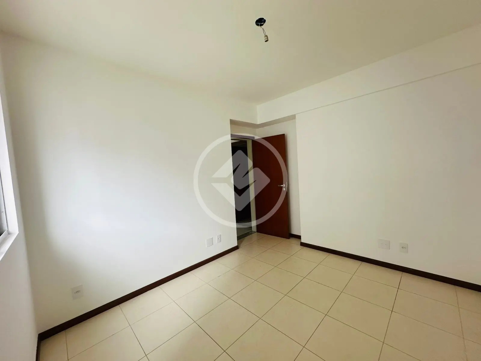 Imagem 3 - Apartamento em Campinas, São José - SC