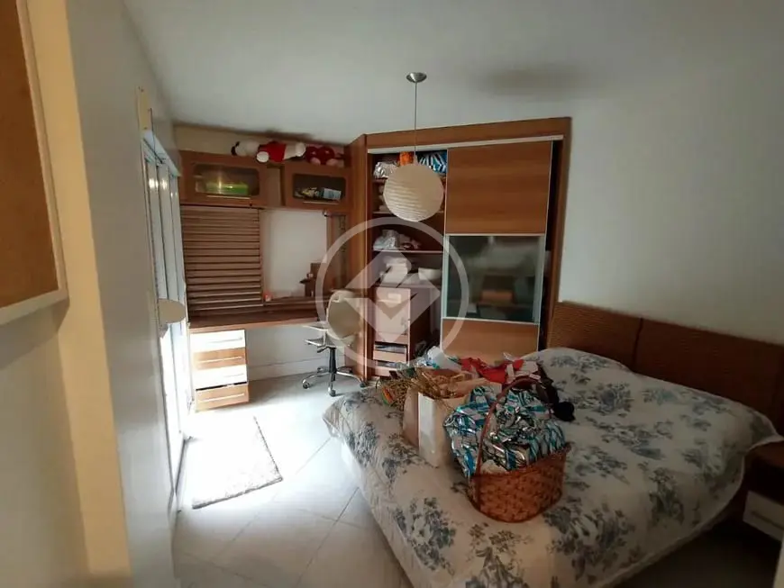 Imagem 6 - Apartamento em Trindade, Florianópolis - SC