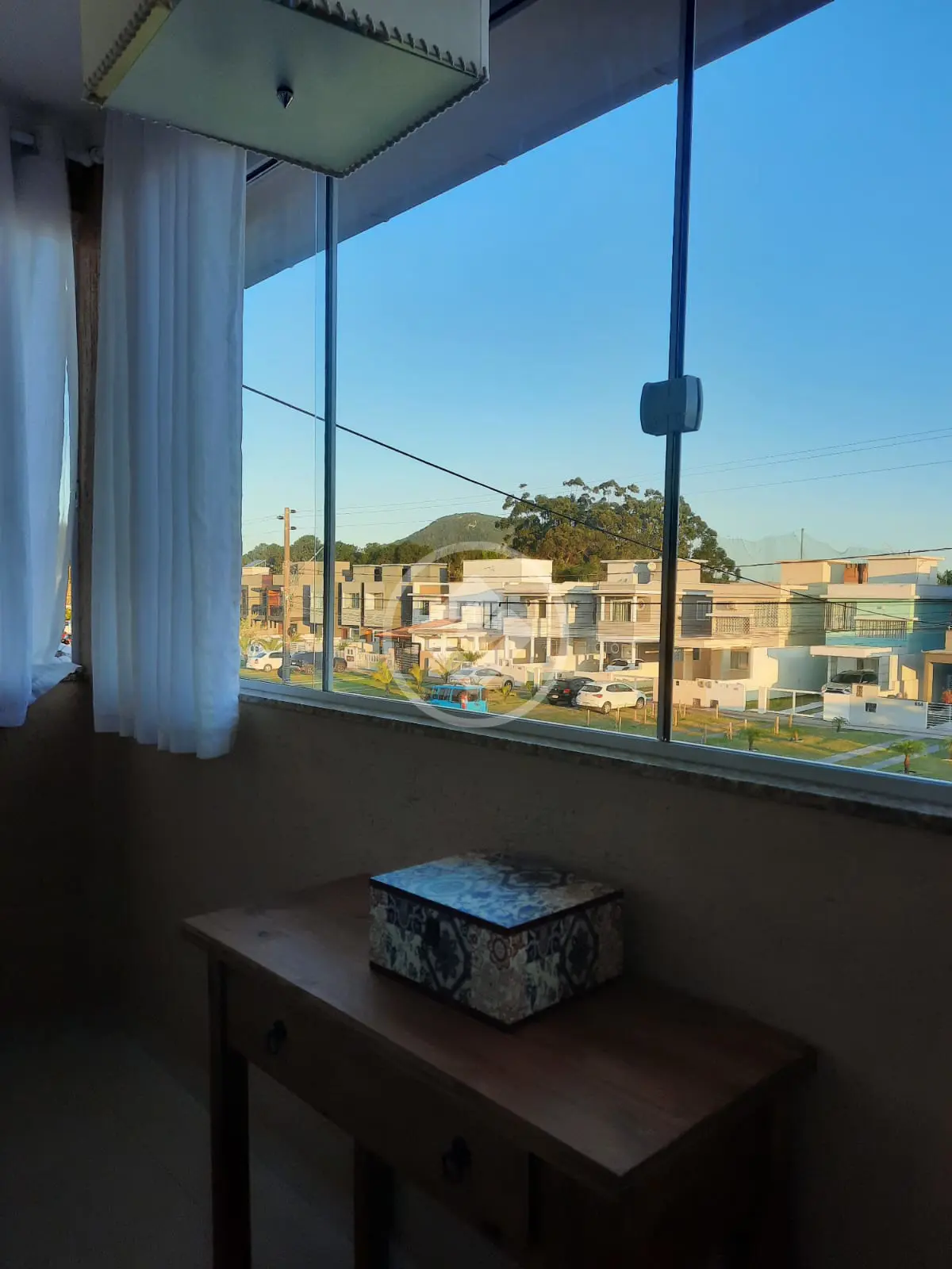 Casa Ingleses do Rio Vermelho, Florianópolis - SC — foto 1