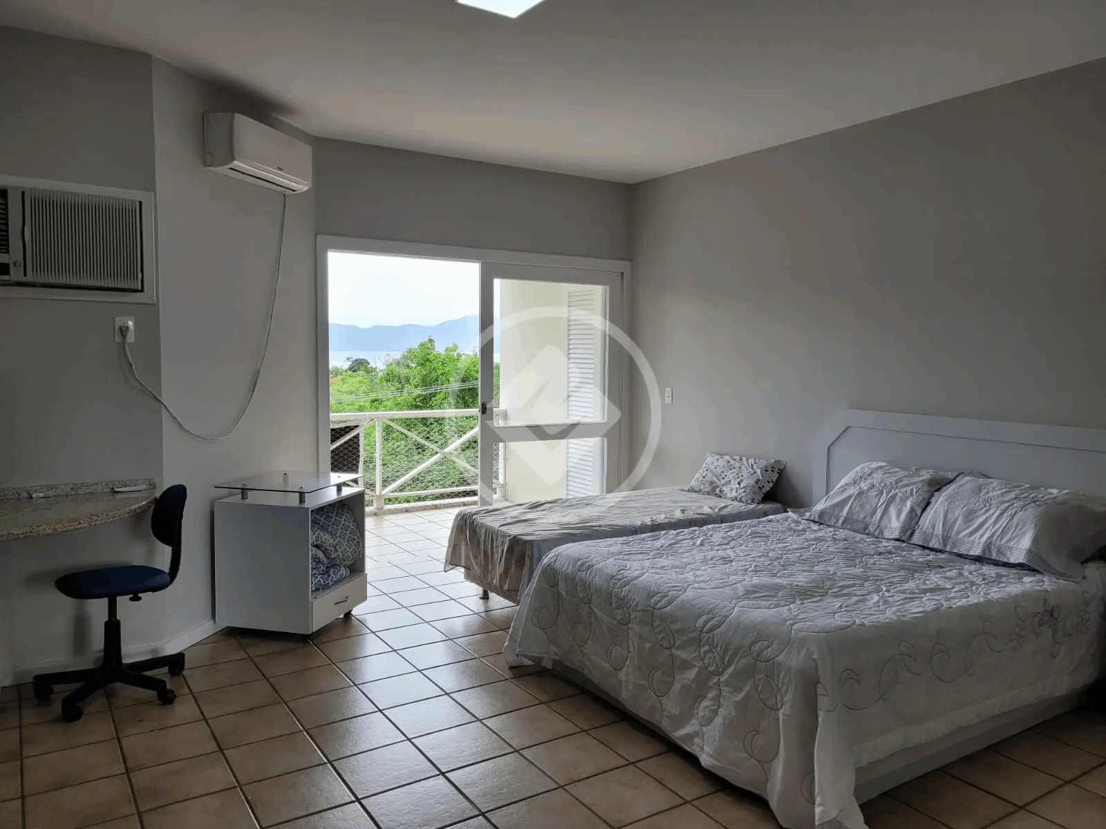 Imagem 3 - Apartamento em JURERÊ, Florianópolis - SC