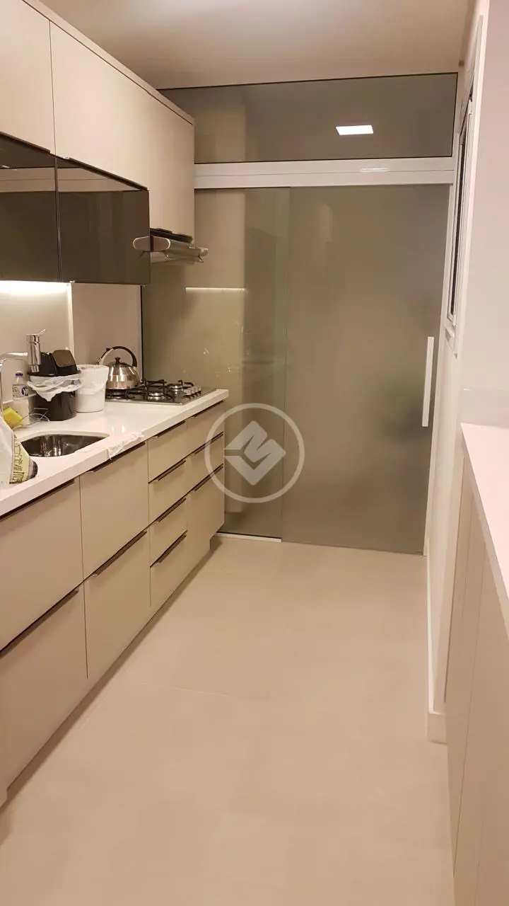 Imagem 3 - Apartamento em Ingleses do Rio Vermelho, Florianópolis - SC
