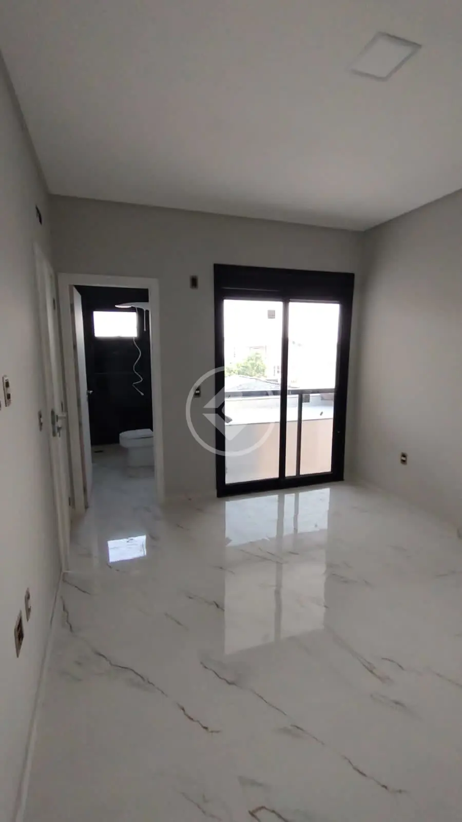 Imagem 6 - Apartamento em Praia do Sonho, Palhoça - SC