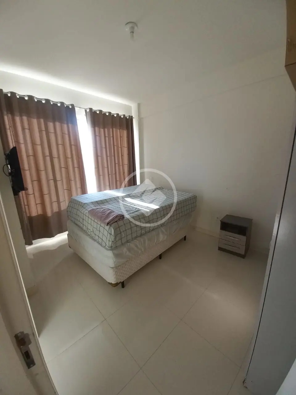 Imagem 4 - Apartamento em CANASVIEIRAS, Florianópolis - SC