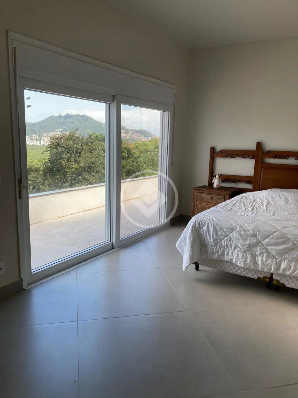 Imagem 2 - Casa em JOAO PAULO, Florianópolis - SC