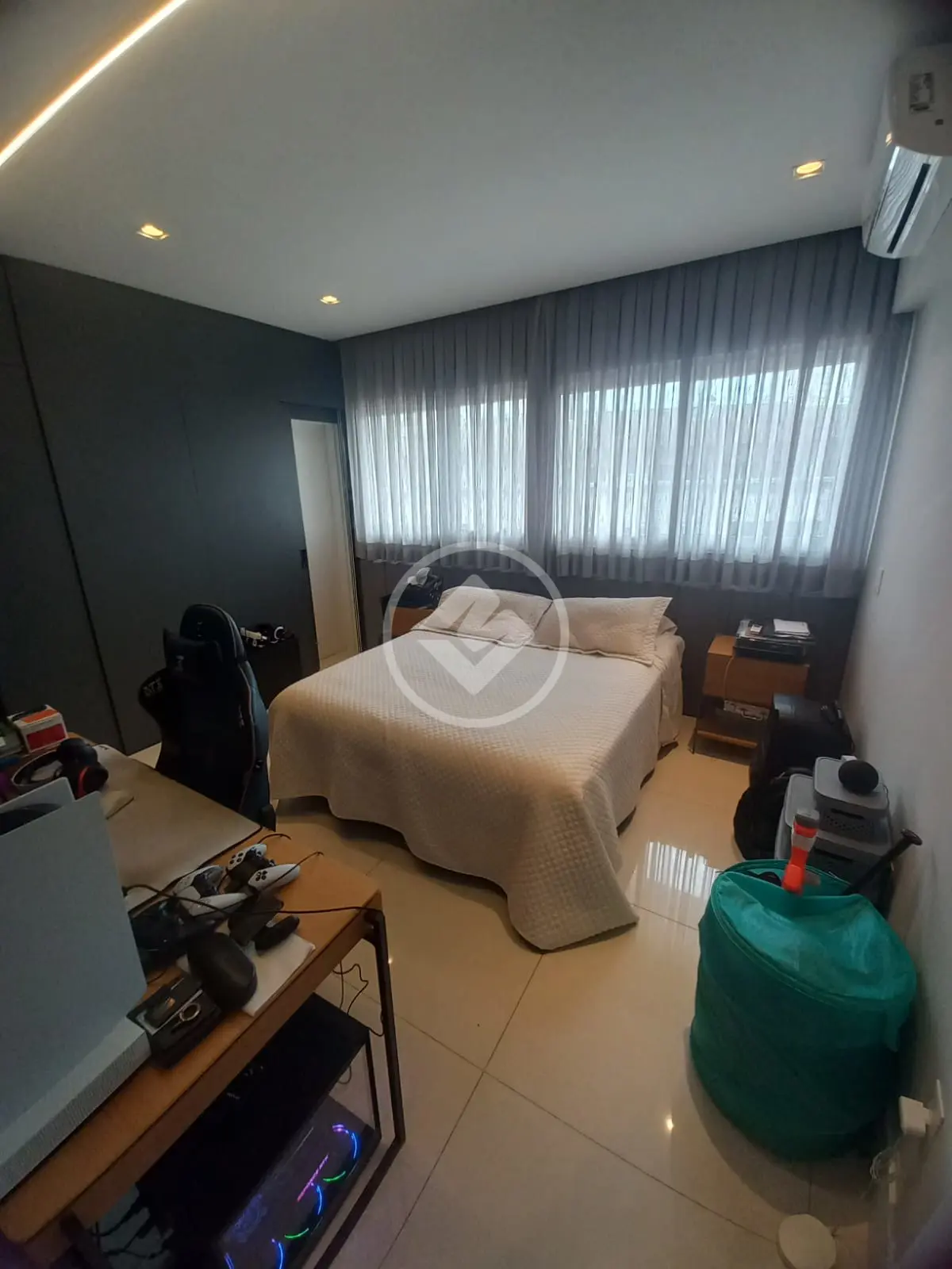 Imagem 6 - Apartamento em Jurerê Internacional, Florianópolis - SC