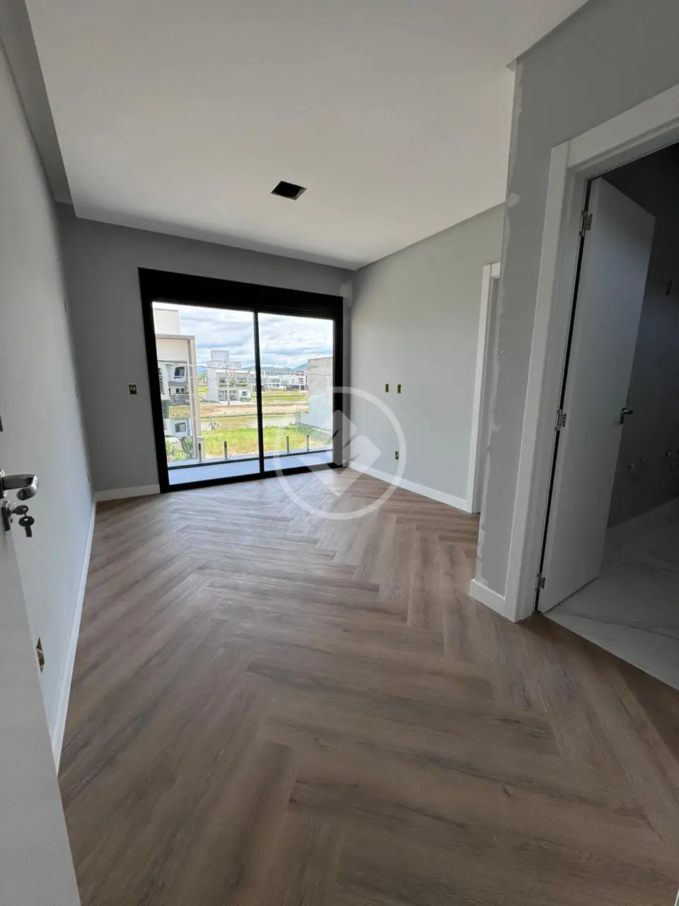 Imagem 4 - Casa em Deltaville, Biguaçu - SC