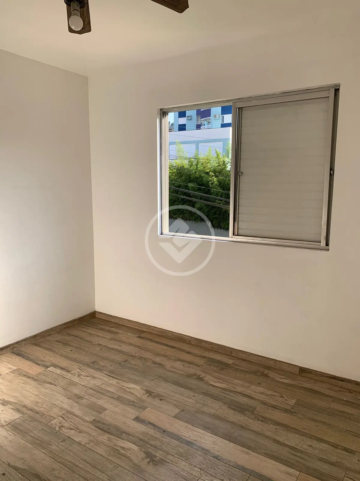 Imagem 6 - Apartamento em CARVOEIRA, Florianópolis - SC