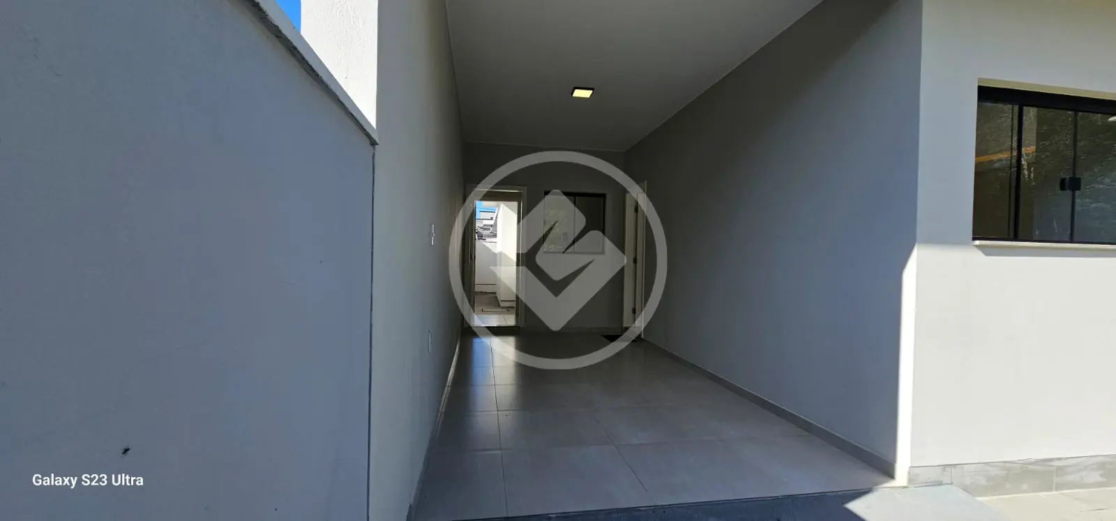 Imagem 6 - Casa em Forquilhas, São José - SC