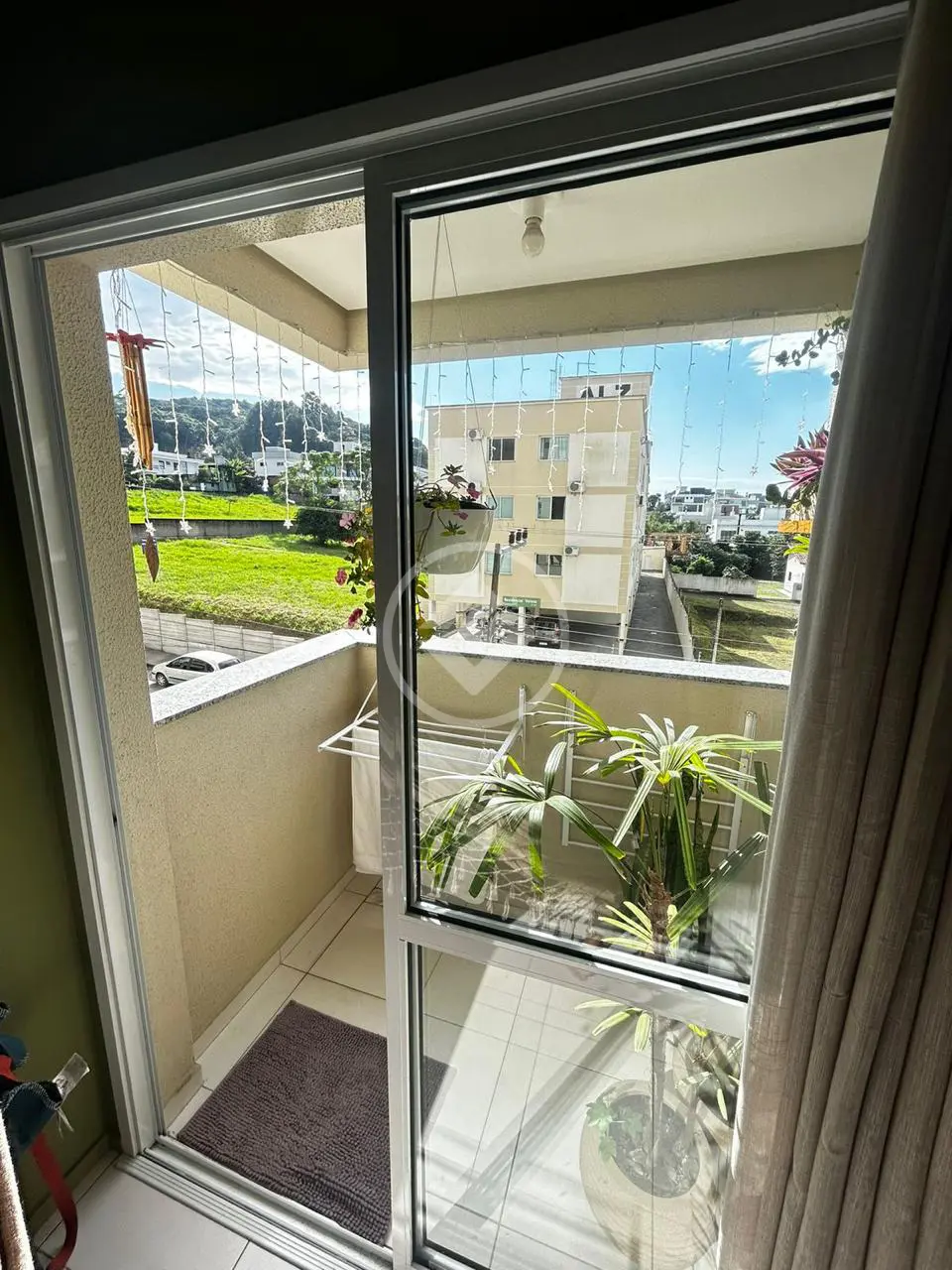 Imagem 6 - Apartamento em PEDRA BRANCA, Palhoça - SC