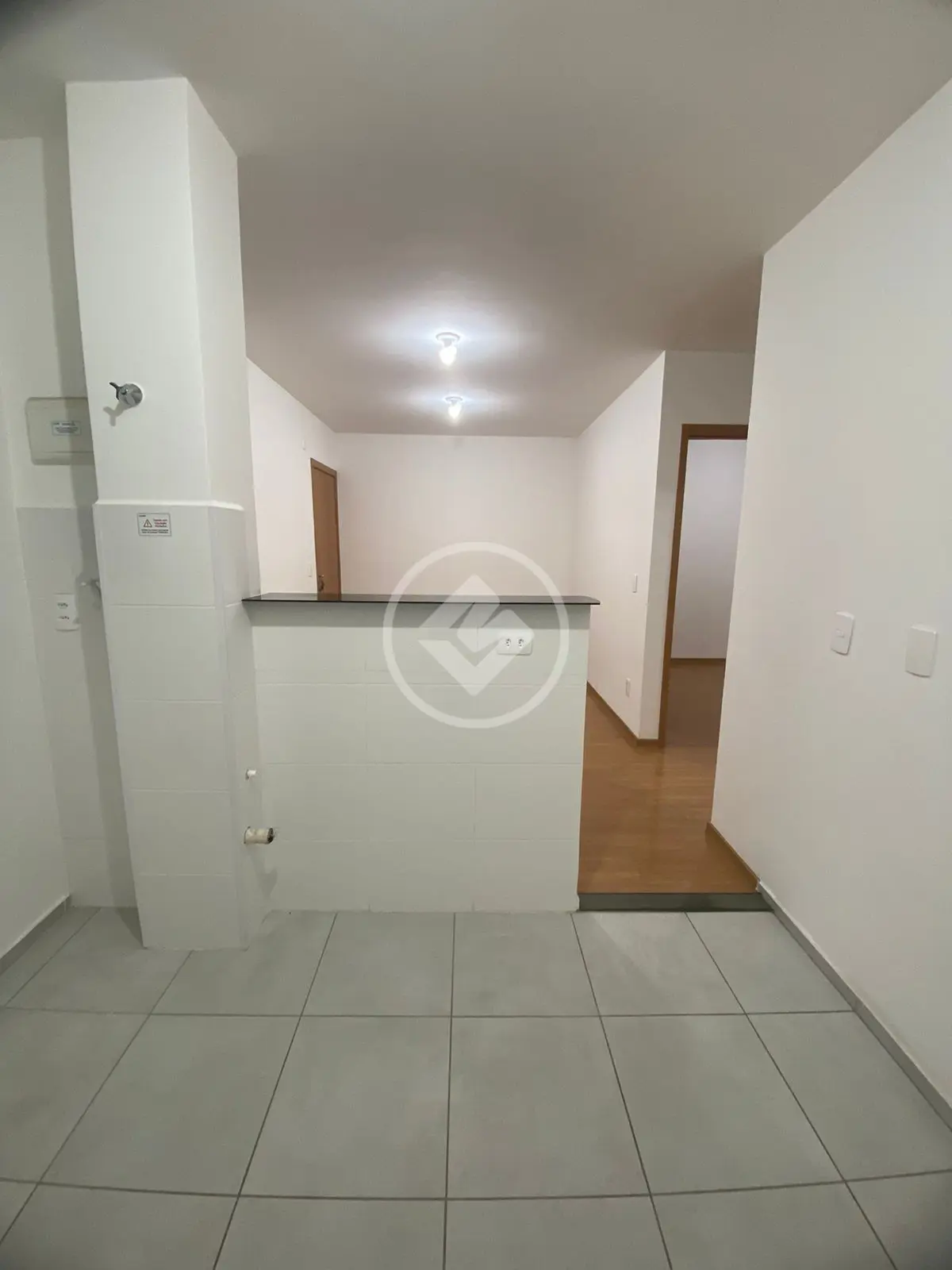 Imagem 5 - Apartamento em SERRARIA, São José - SC