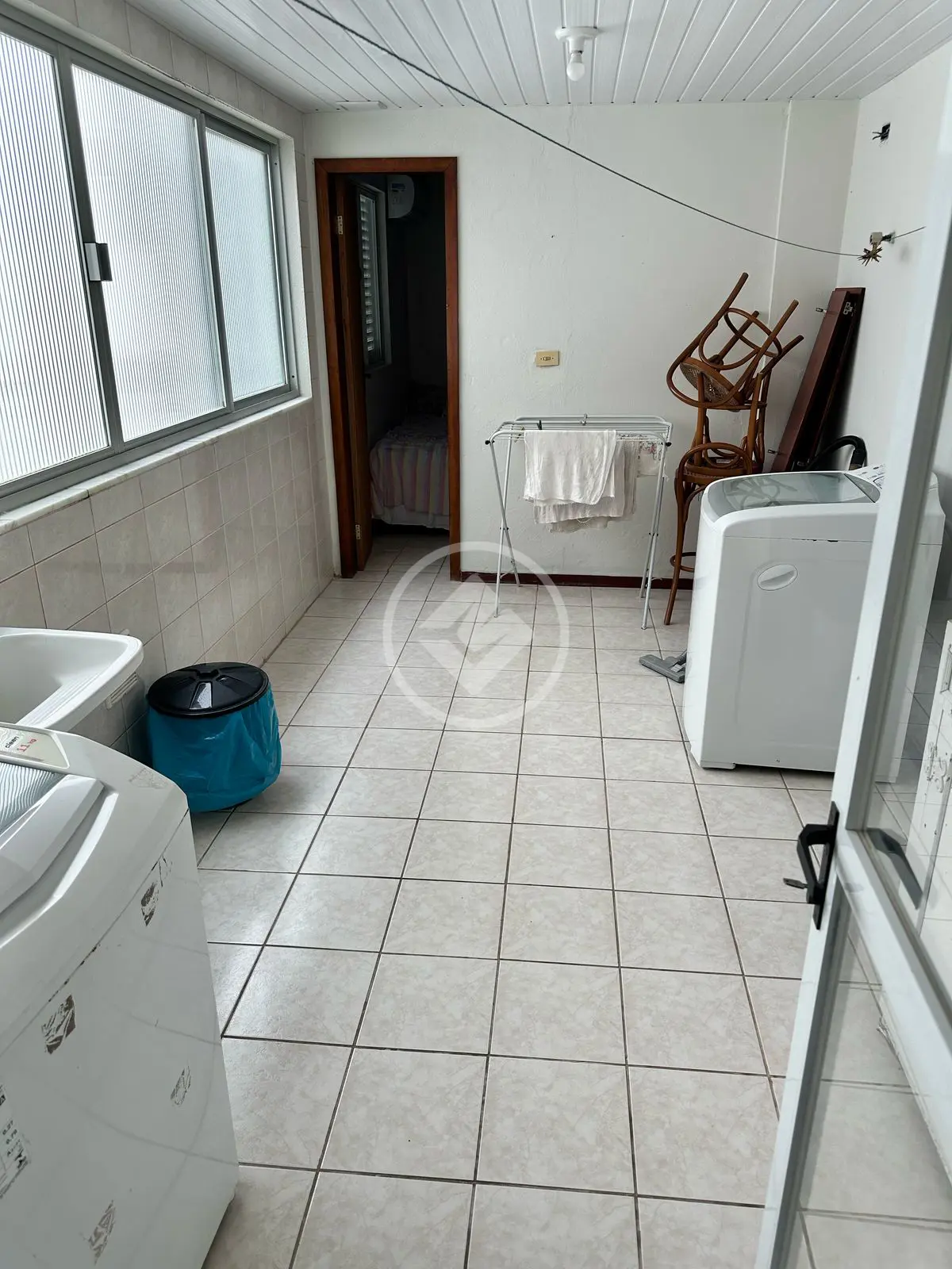 Imagem 3 - Apartamento em Ingleses do Rio Vermelho, Florianópolis - SC