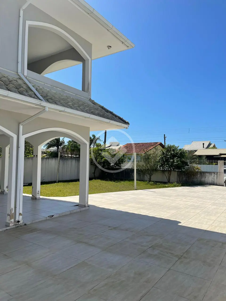 Casa Pinheira, Palhoça - SC — foto 2