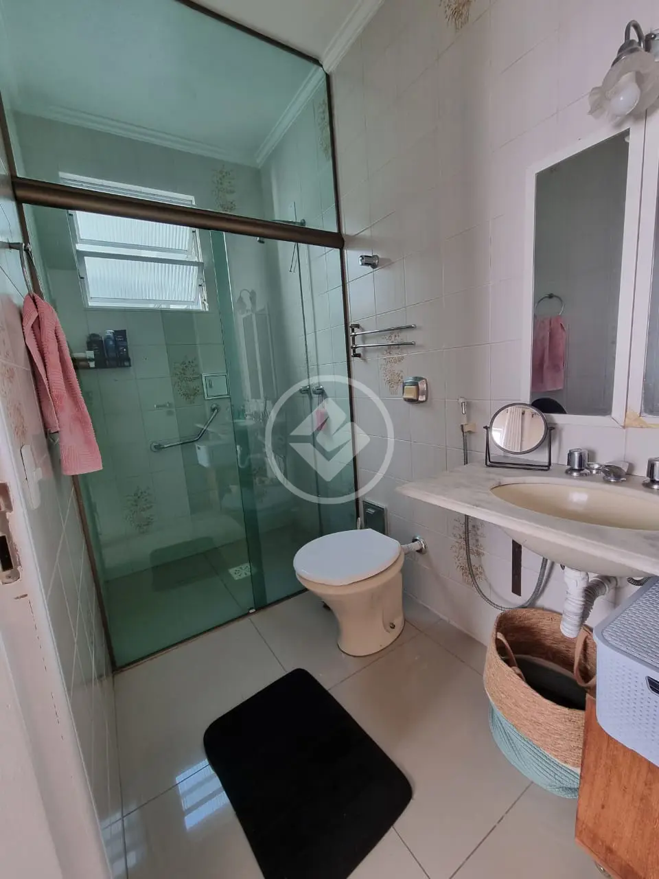 Imagem 5 - Apartamento em COQUEIROS, Florianópolis - SC