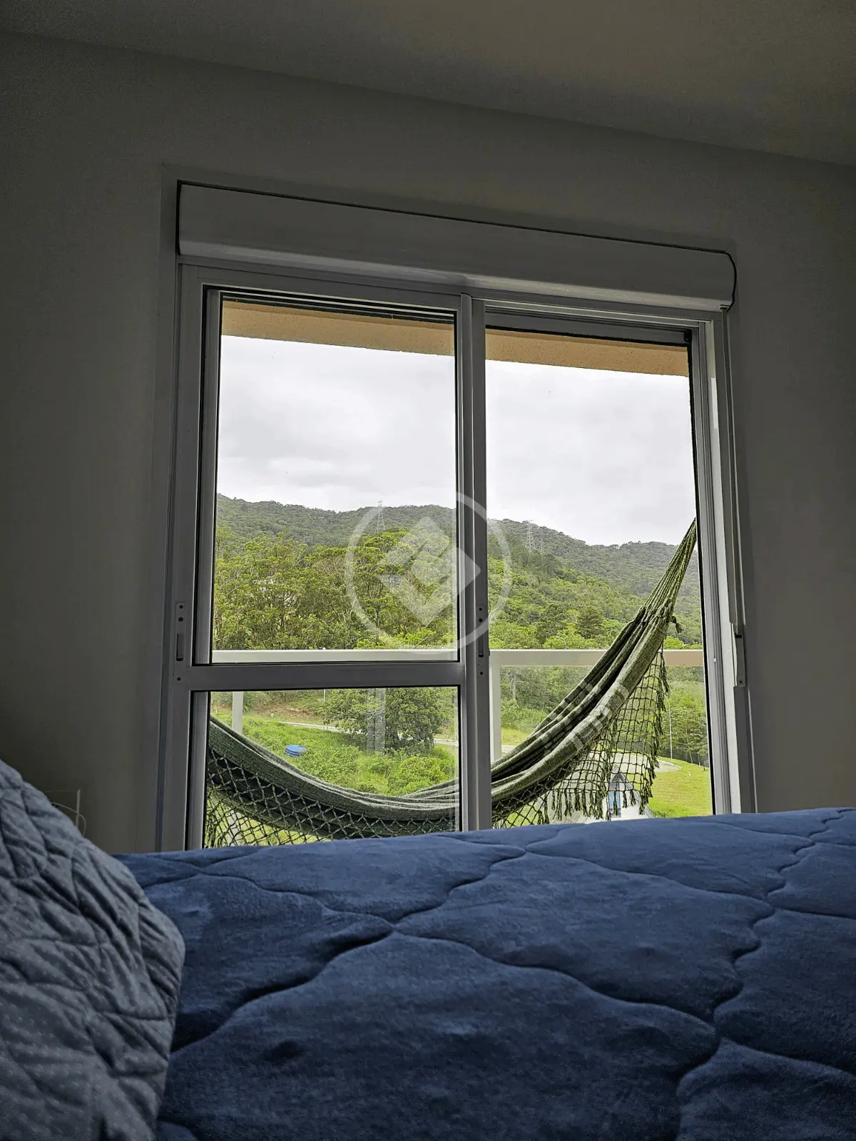 Imagem 5 - Apartamento em Itacorubi, Florianópolis - SC