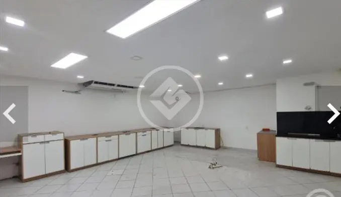 Loja CENTRO, Florianópolis - SC — foto 2