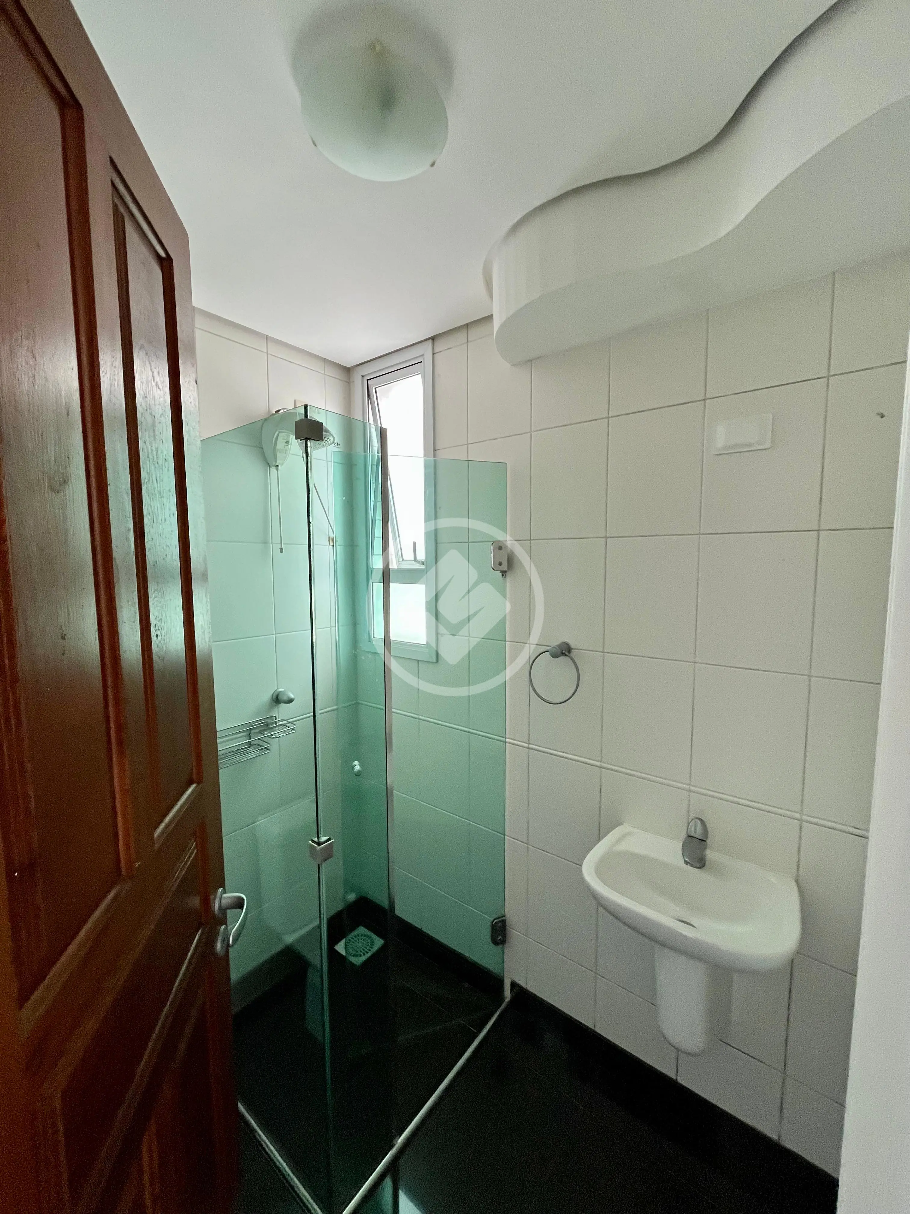 Imagem 5 - Apartamento em Centro, Florianópolis - SC