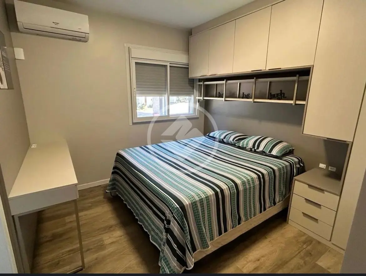Apartamento CANASVIEIRAS, Florianópolis - SC — foto 2