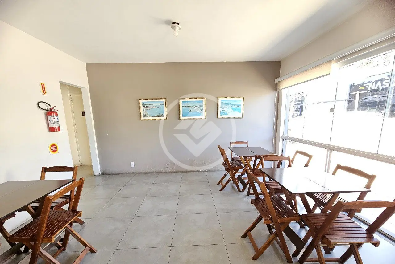 Imagem 5 - Casa Comercial em Saco dos Limões, Florianópolis - SC