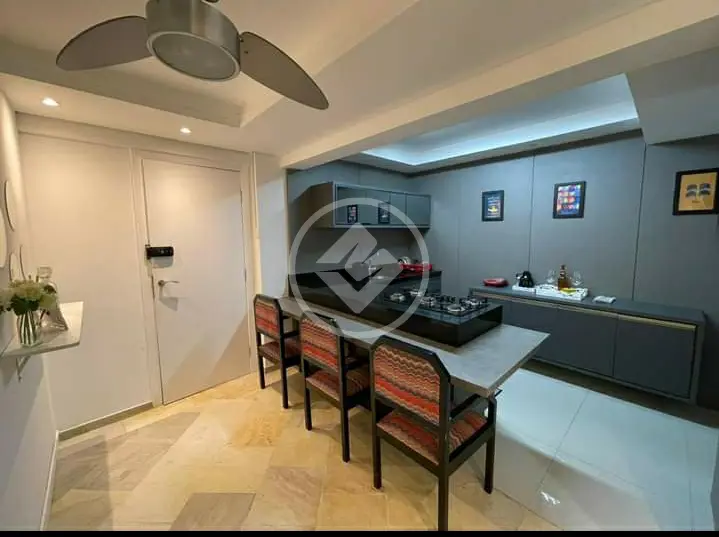 Imagem 3 - Apartamento em CENTRO, Florianópolis - SC