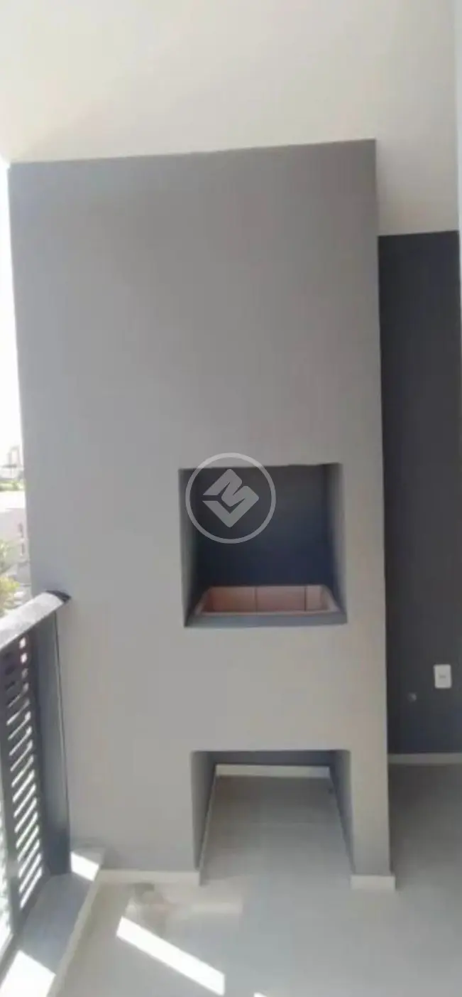 Imagem 5 - Apartamento em Areias, São José - SC