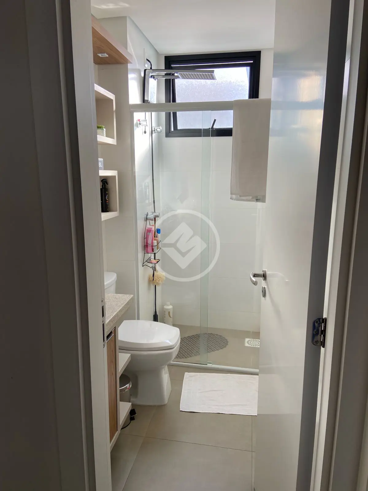 Image 18 - Apartamento em CANASVIEIRAS, Florianópolis - SC