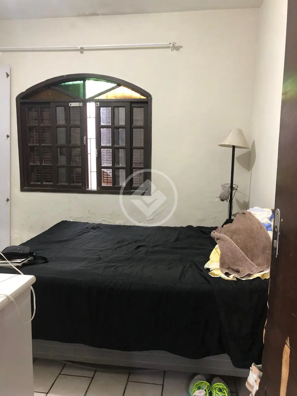 Image 14 - Casa Comercial em Areias, São José - SC