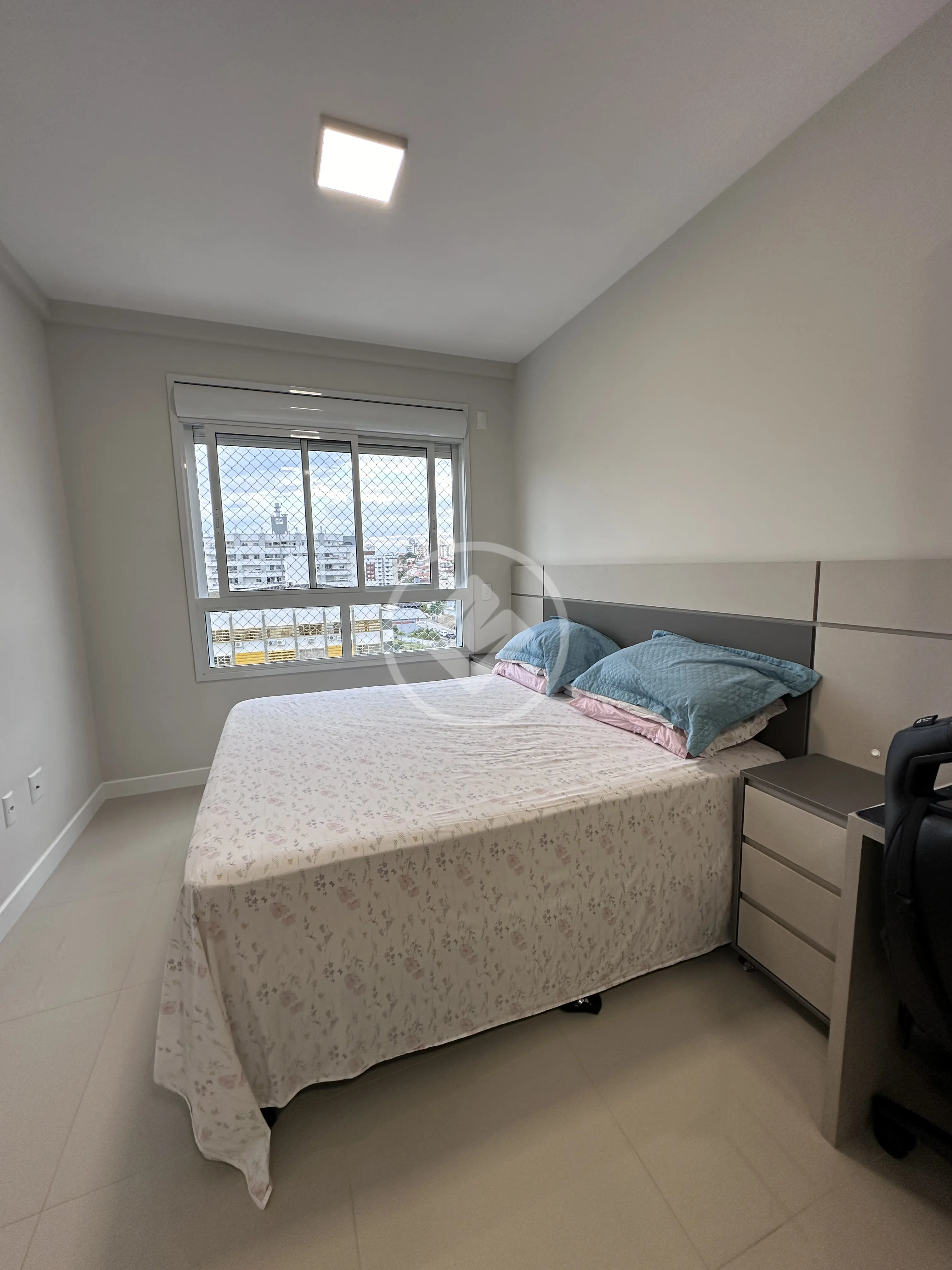 Imagem 6 - Apartamento em ESTREITO, Florianópolis - SC