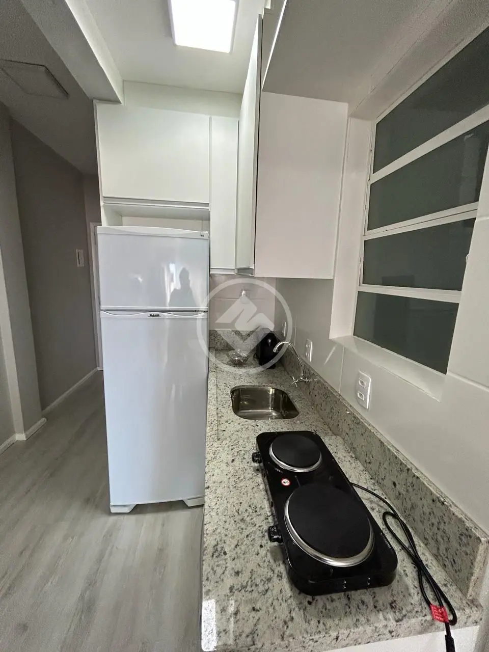 Imagem 5 - Apartamento em CENTRO, Florianópolis - SC