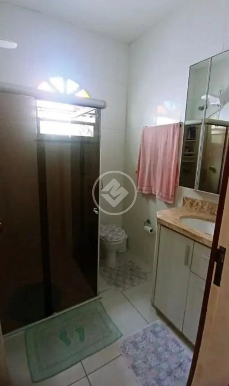 Image 12 - Casa em Cidade Jardim de Florianópolis, São José - SC