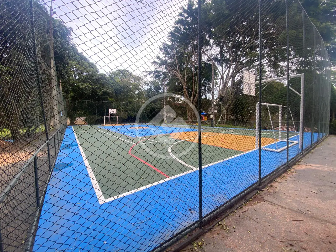 Image 16 - Cobertura em AGRONOMICA, Florianópolis - SC