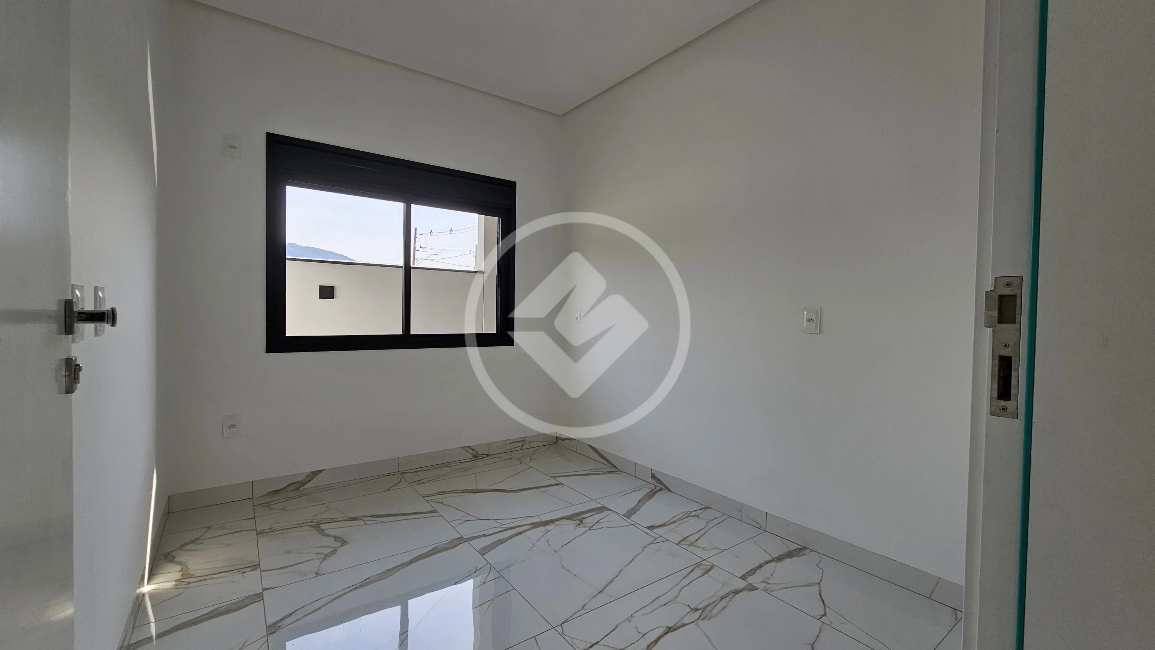 Imagem 4 - Casa em Potecas, São José - SC