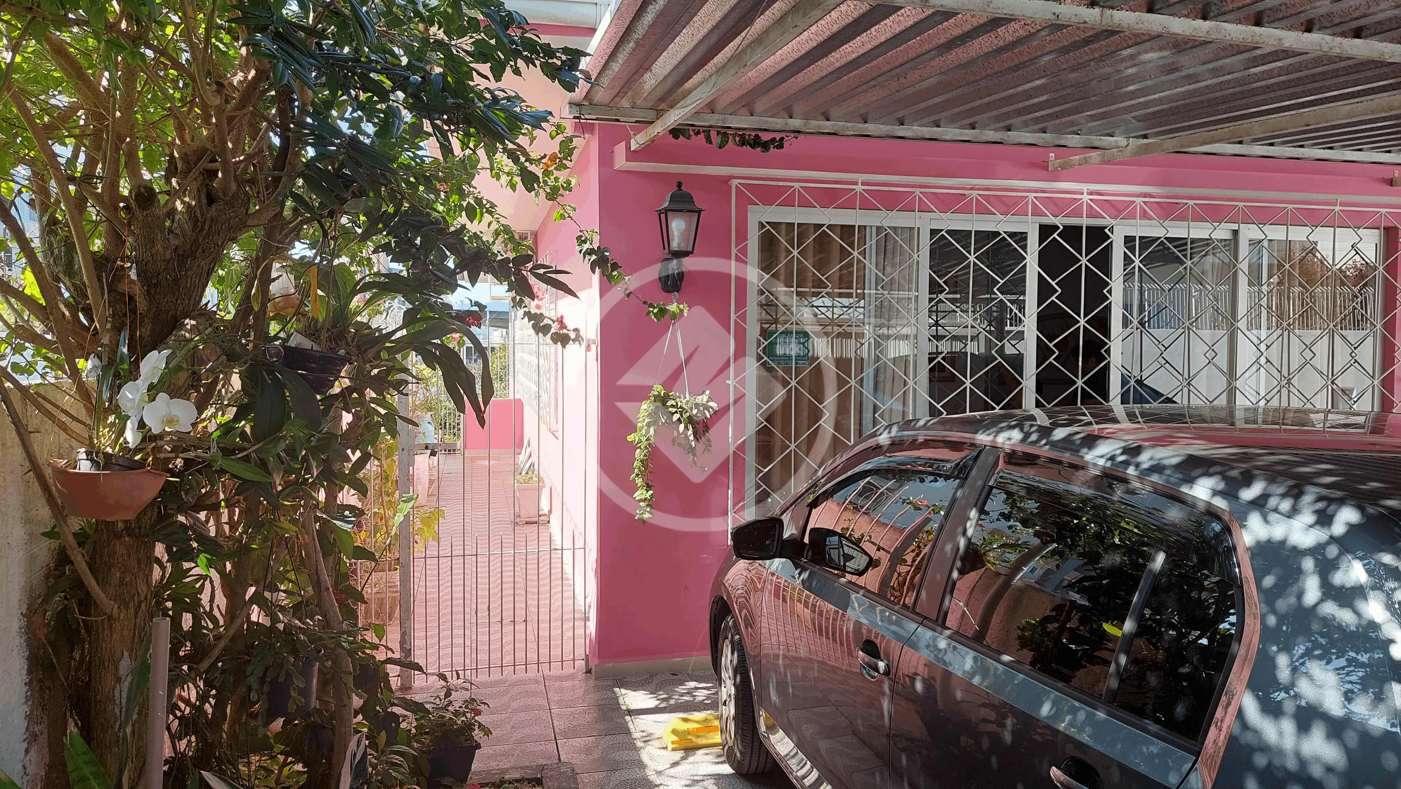 Casa CANTO, Florianópolis - SC — foto 2