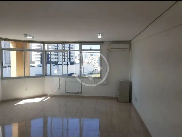 Imagem 6 - Sala Comercial em Balneário, Florianópolis - SC