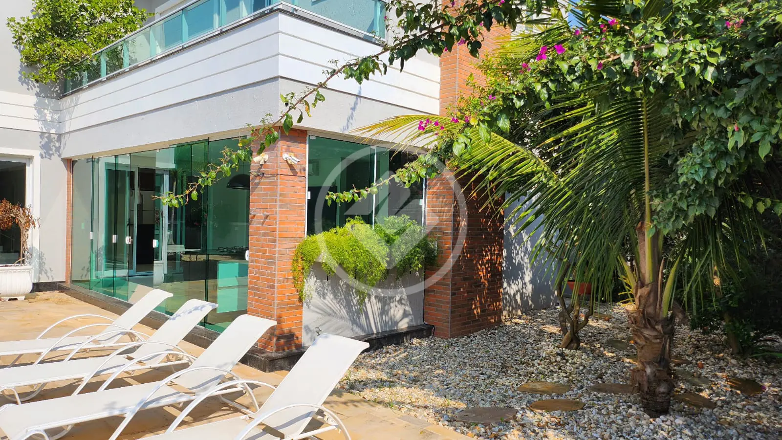 Image 30 - Casa Condomínio em Lagoa da Conceição, Florianópolis - SC